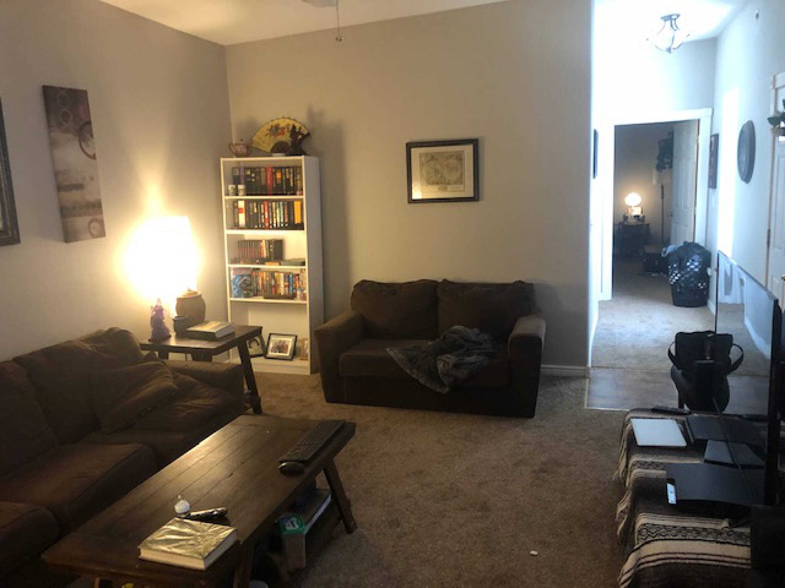 Retail Property for Sale in Trinidad Colorado 81082